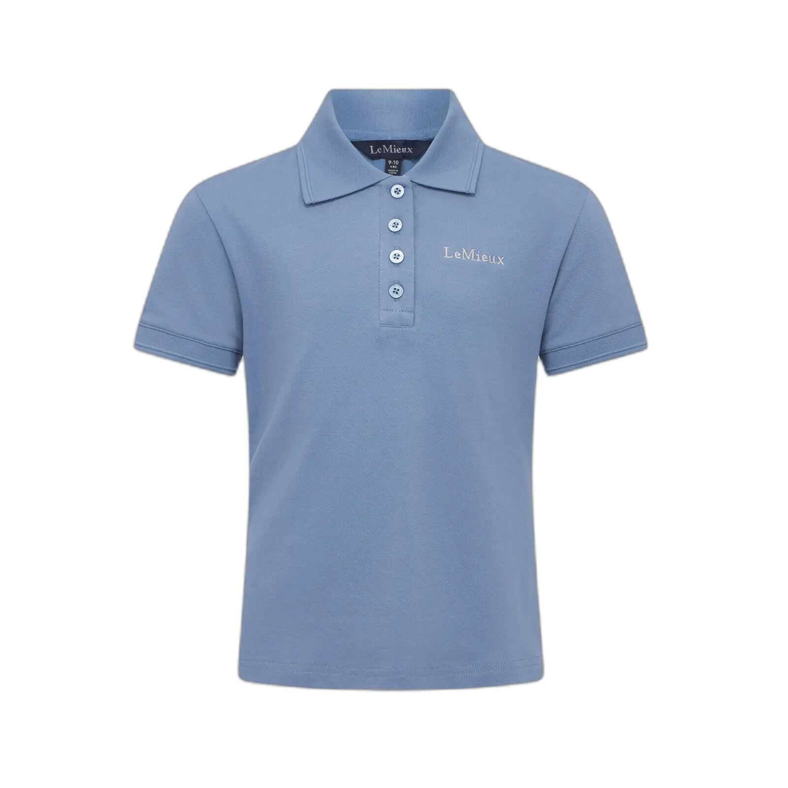 sportisgood1559512