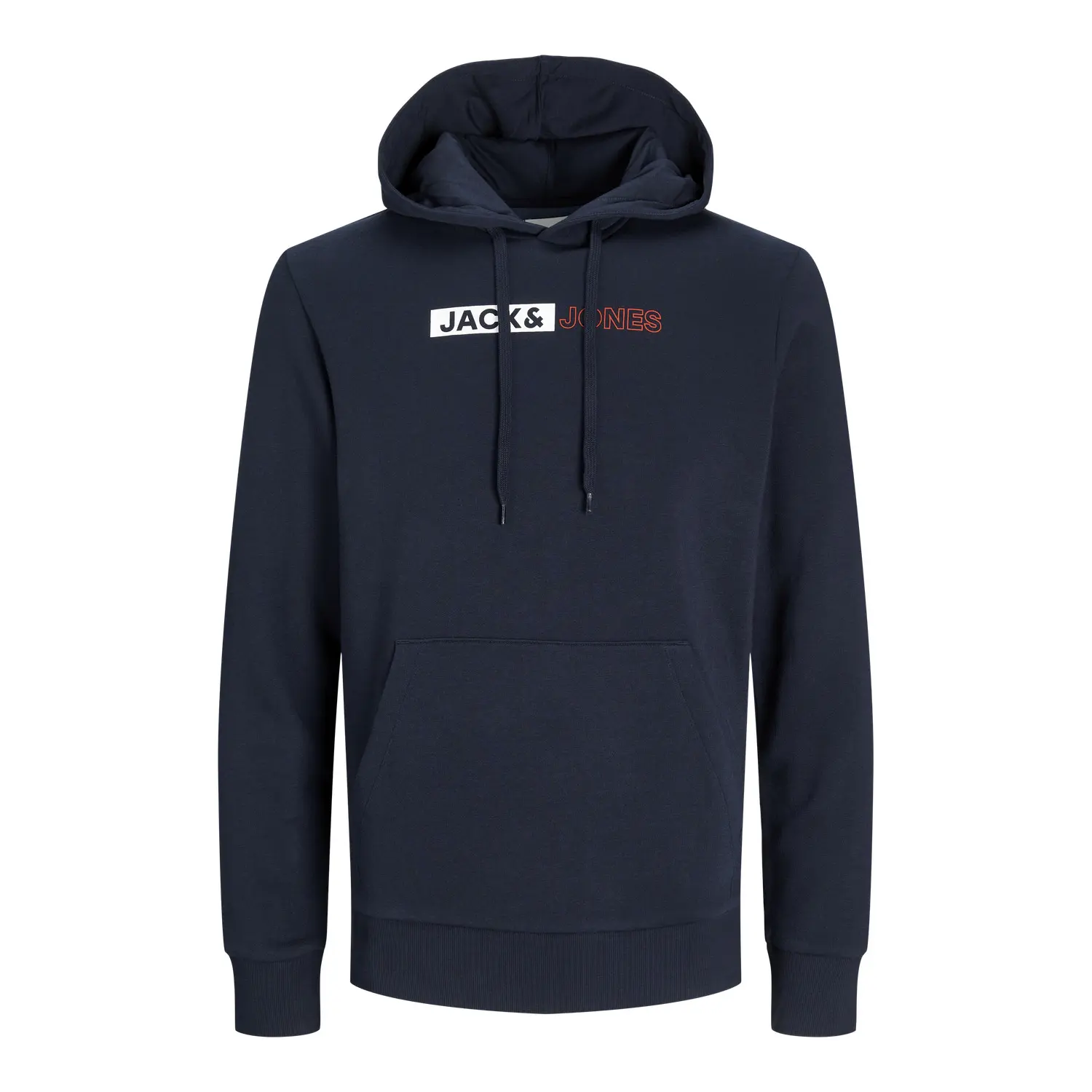 sportisgood1559709