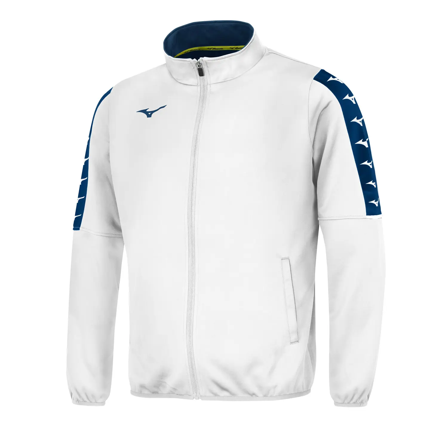 sportisgood1559843