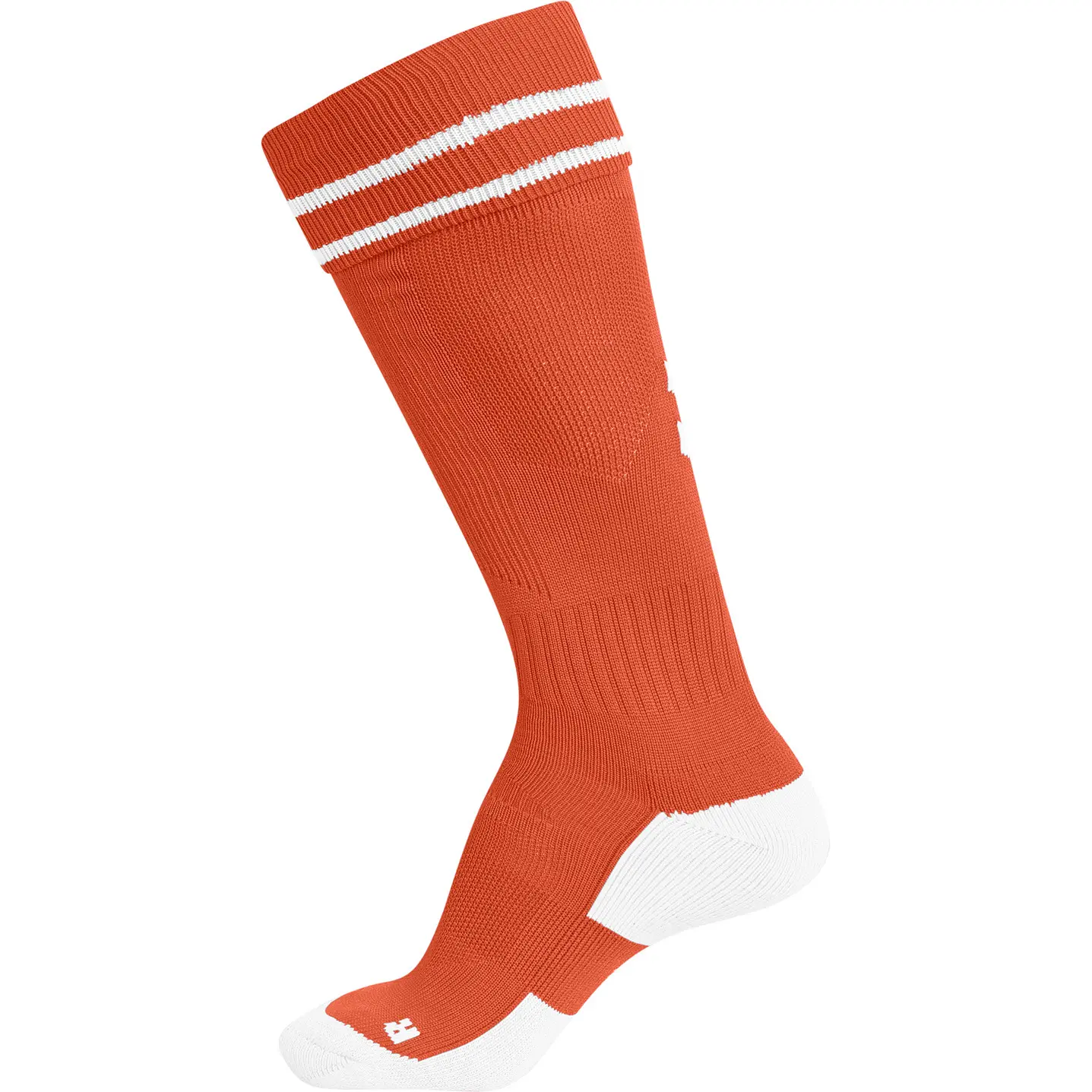 sportisgood1561899