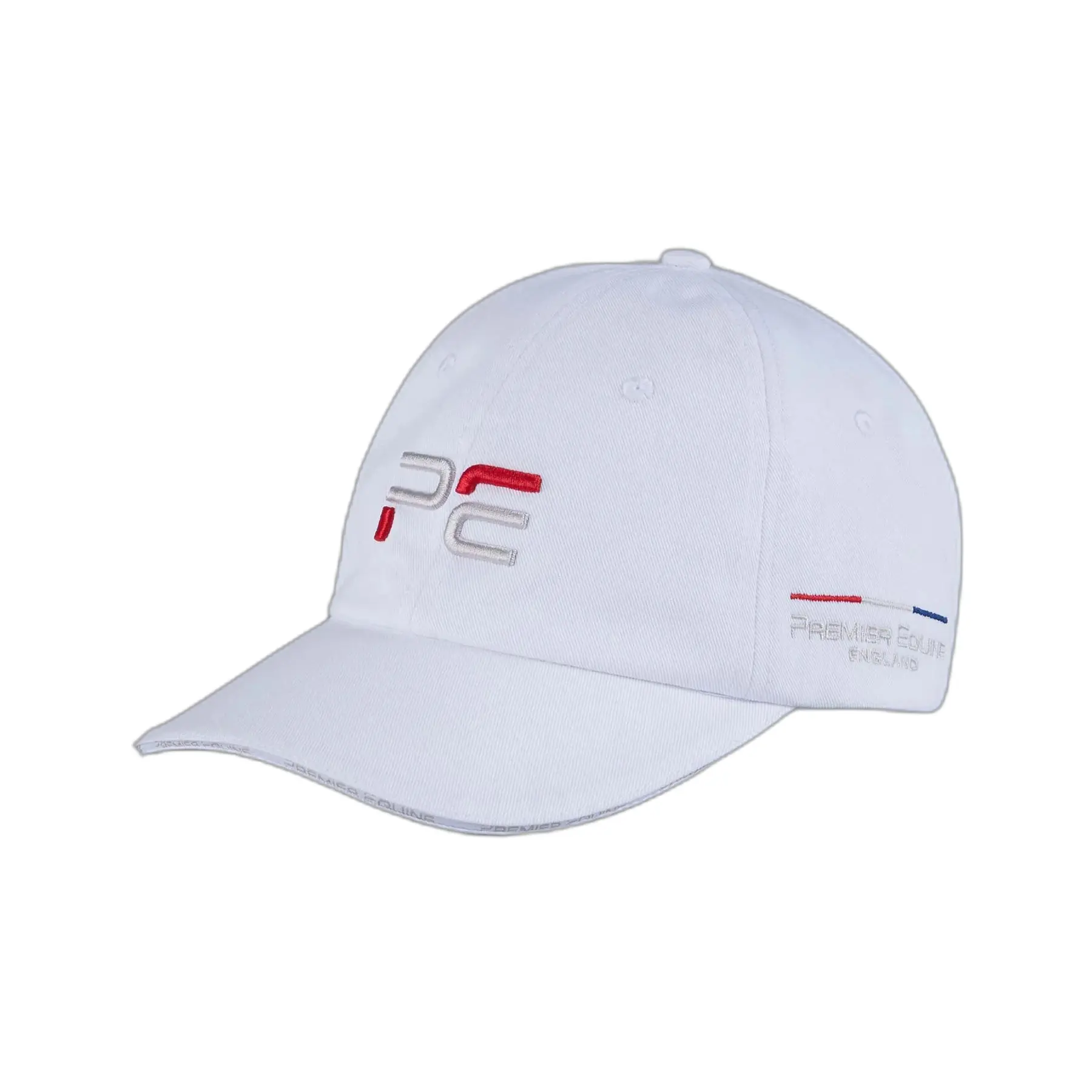 sportisgood1562471