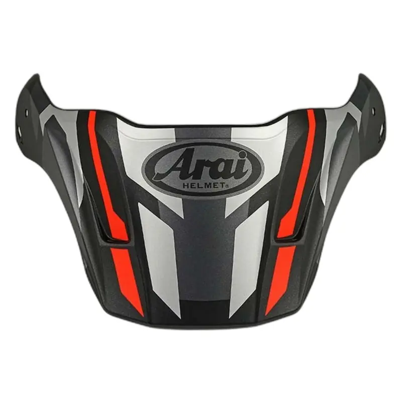 sportisgood1564537