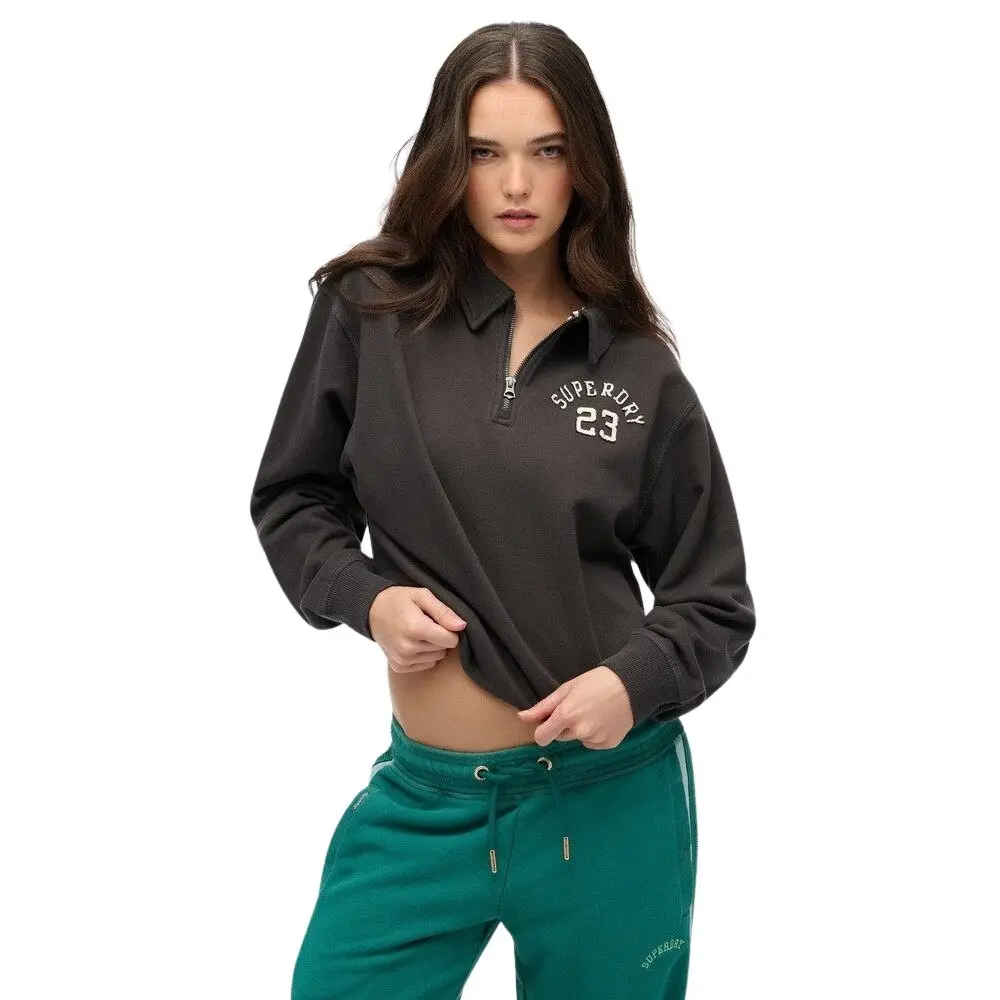 sportisgood1565198