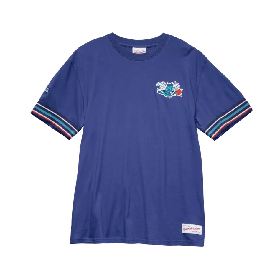 sportisgood1565342