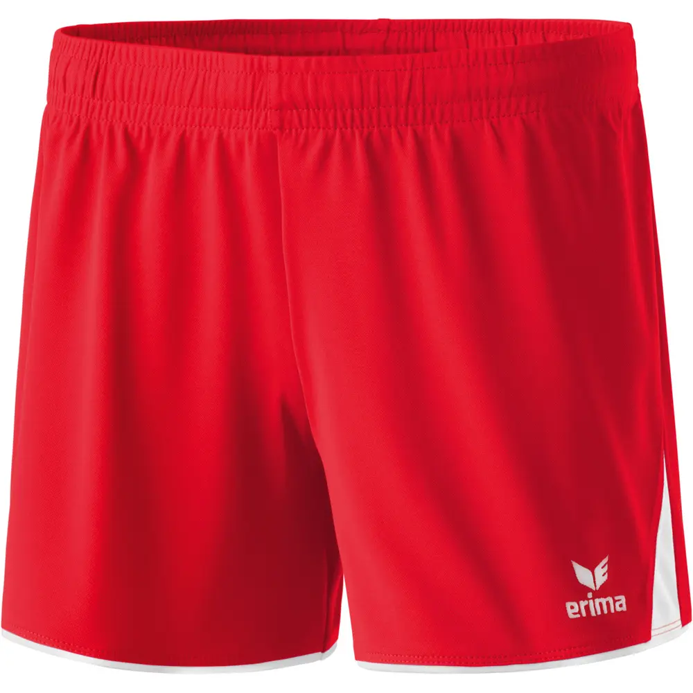 sportisgood1565491