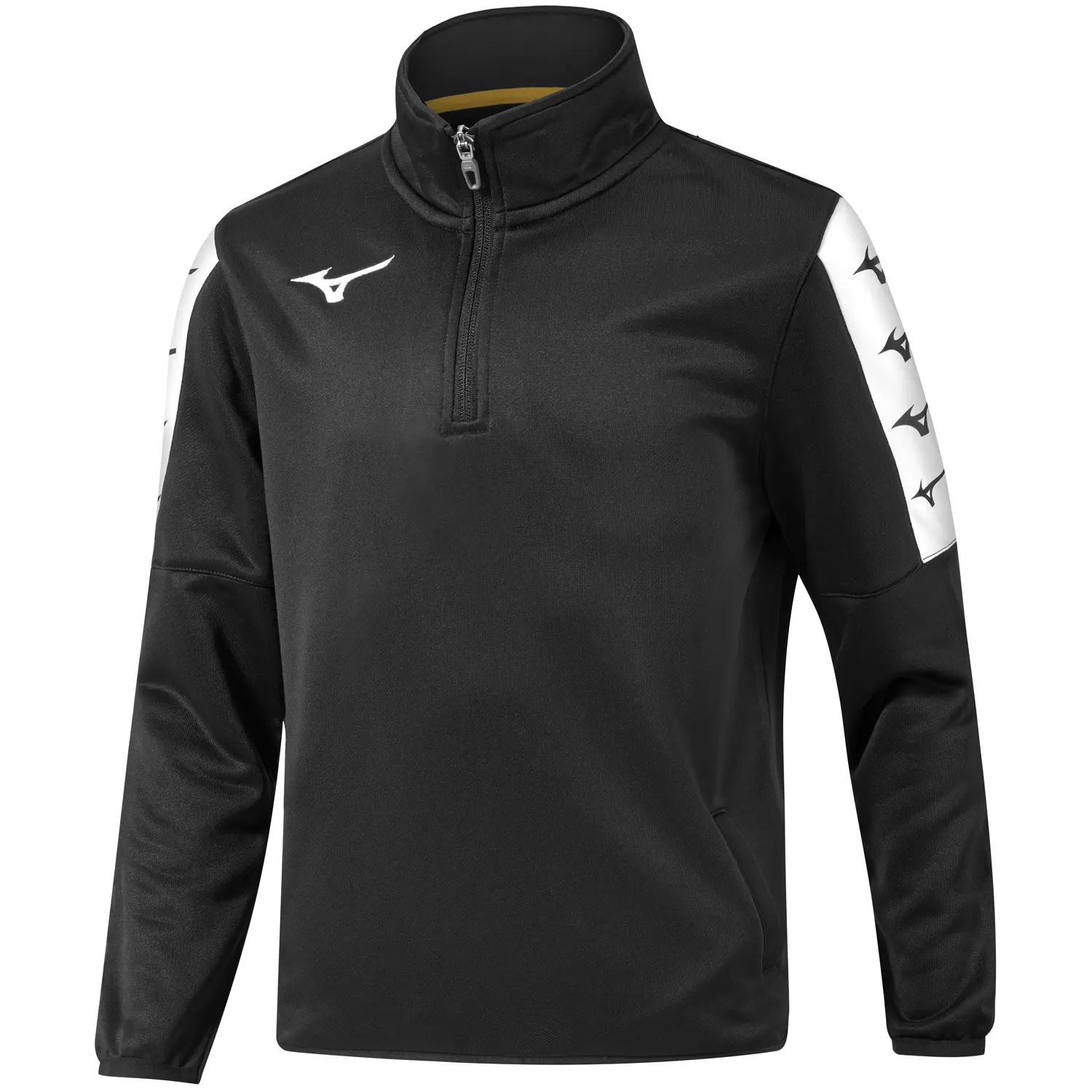 sportisgood1567047