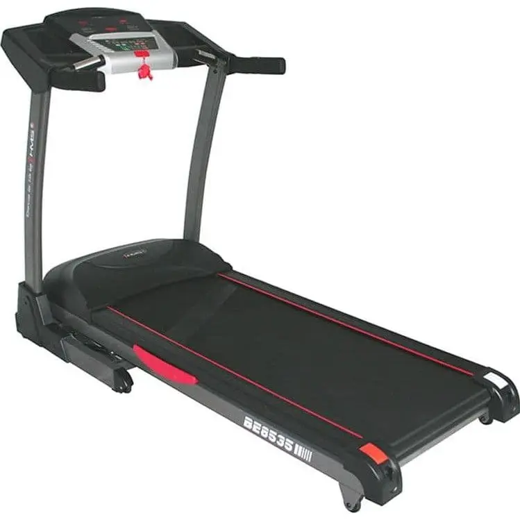 sportisgood1567075