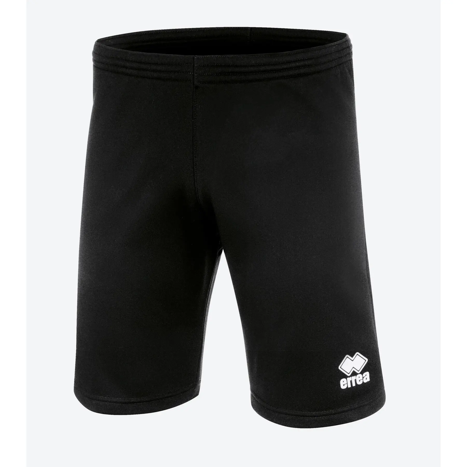 sportisgood1568106