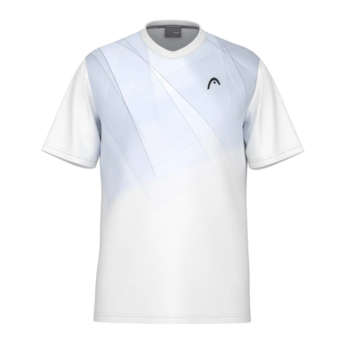 sportisgood1568413