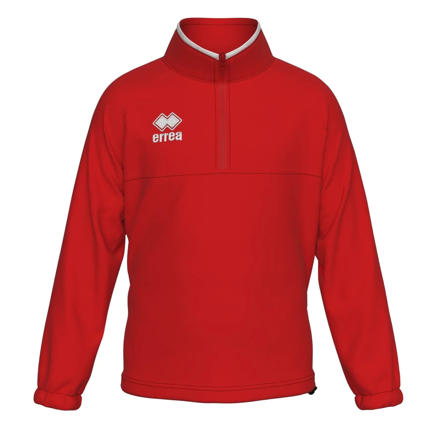 sportisgood1568986