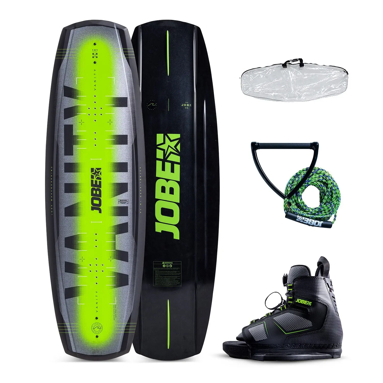 sportisgood1569629