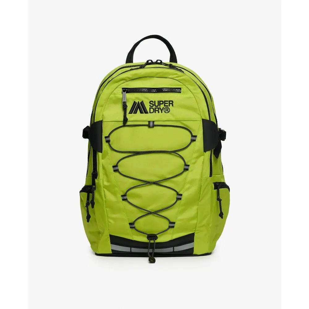 sportisgood1570419