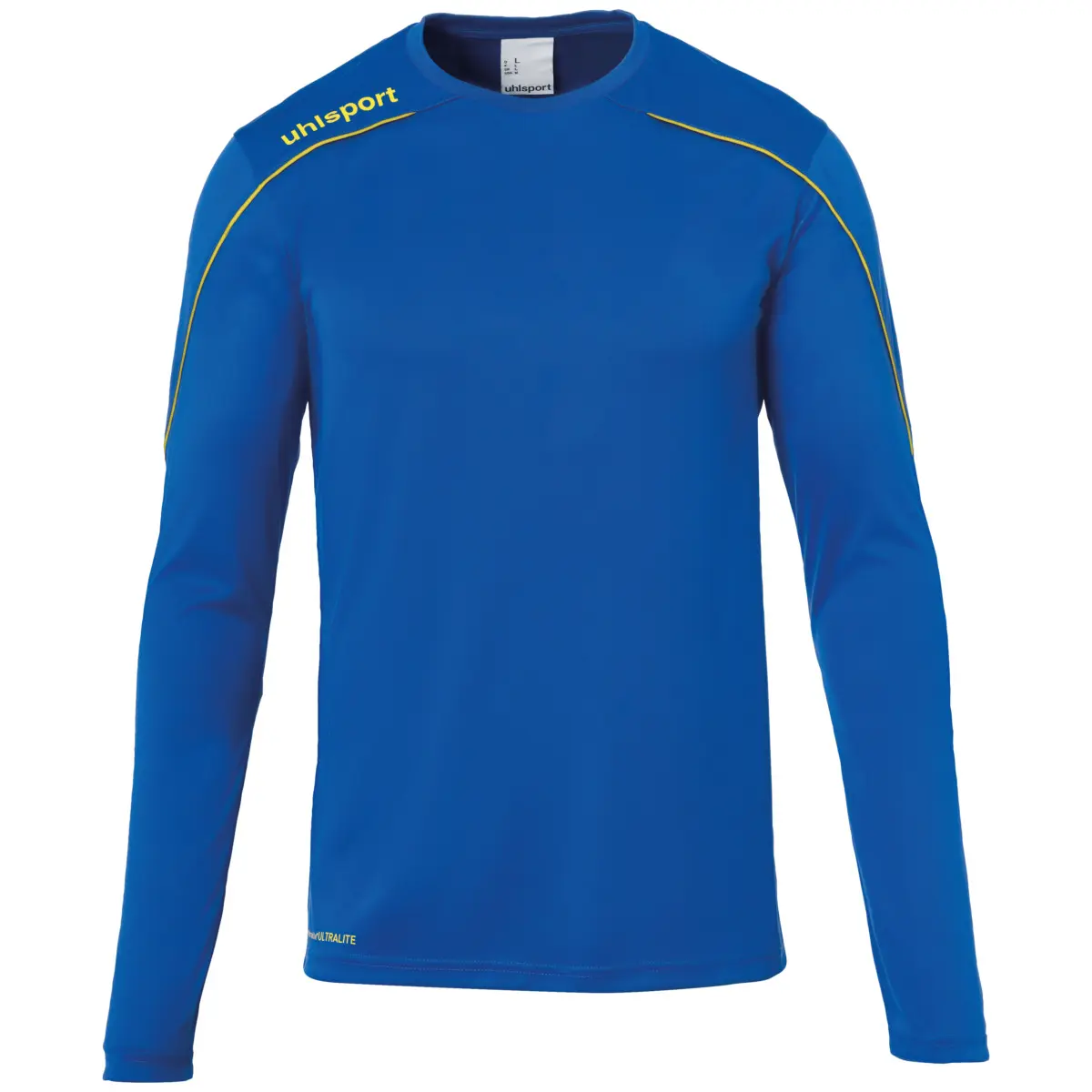 sportisgood1570656