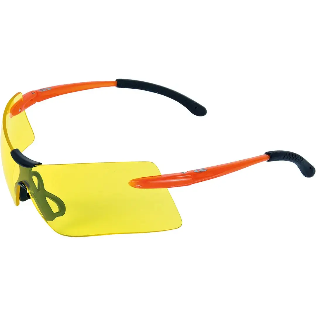 sportisgood1571785