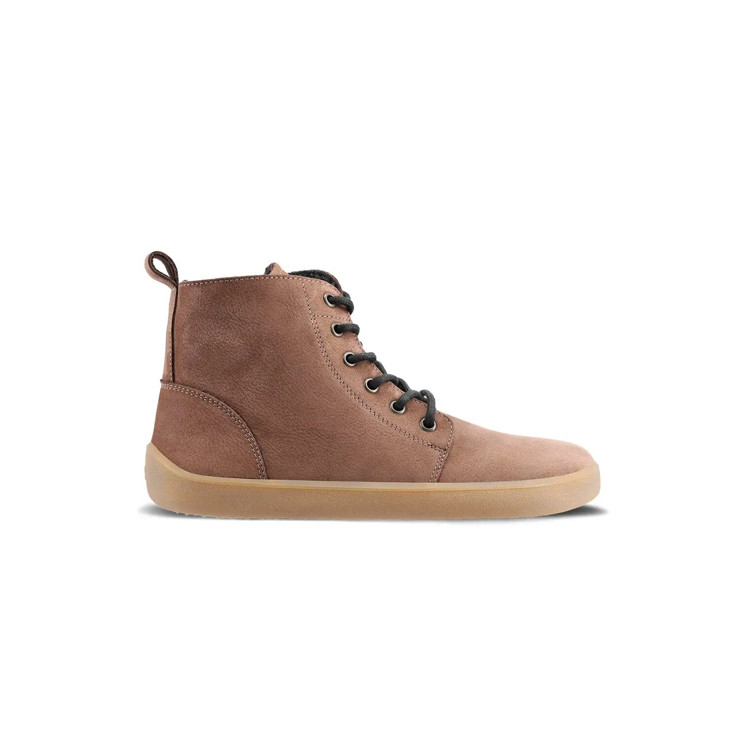 sportisgood1575398