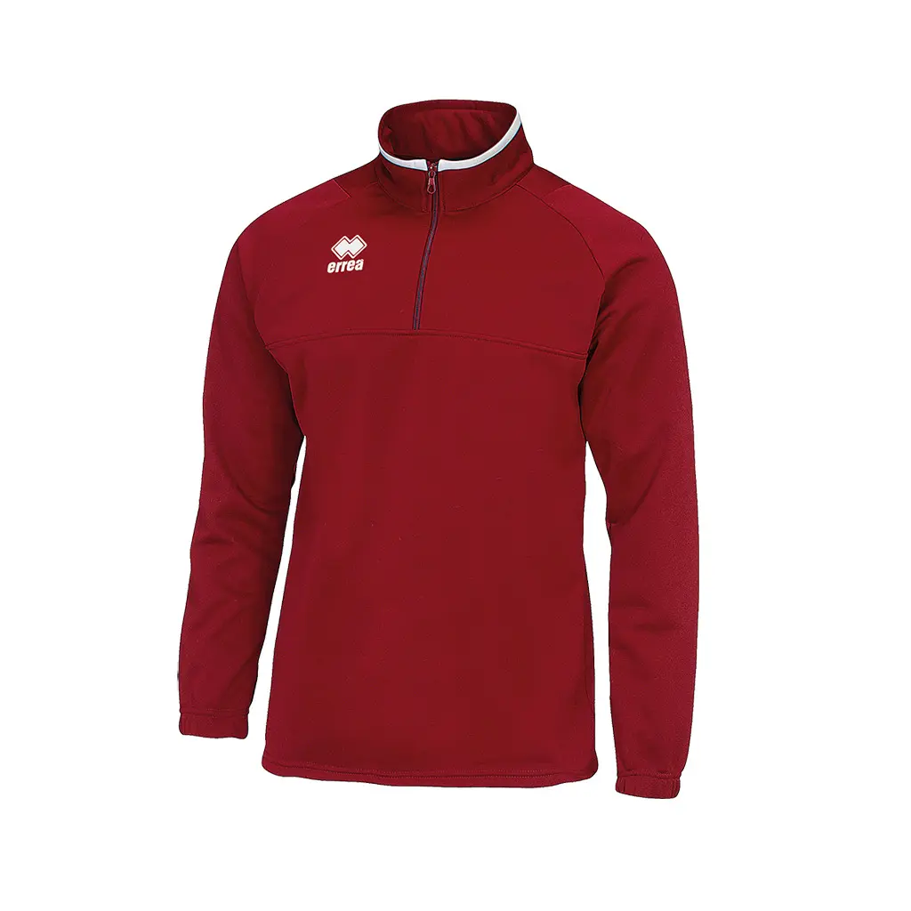 sportisgood1577492