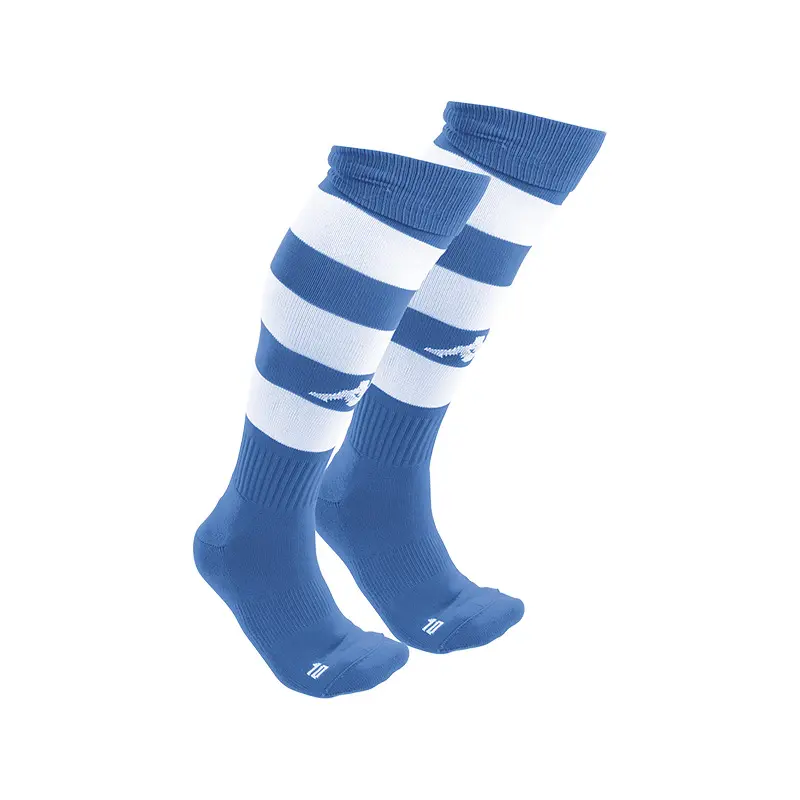 sportisgood1579371