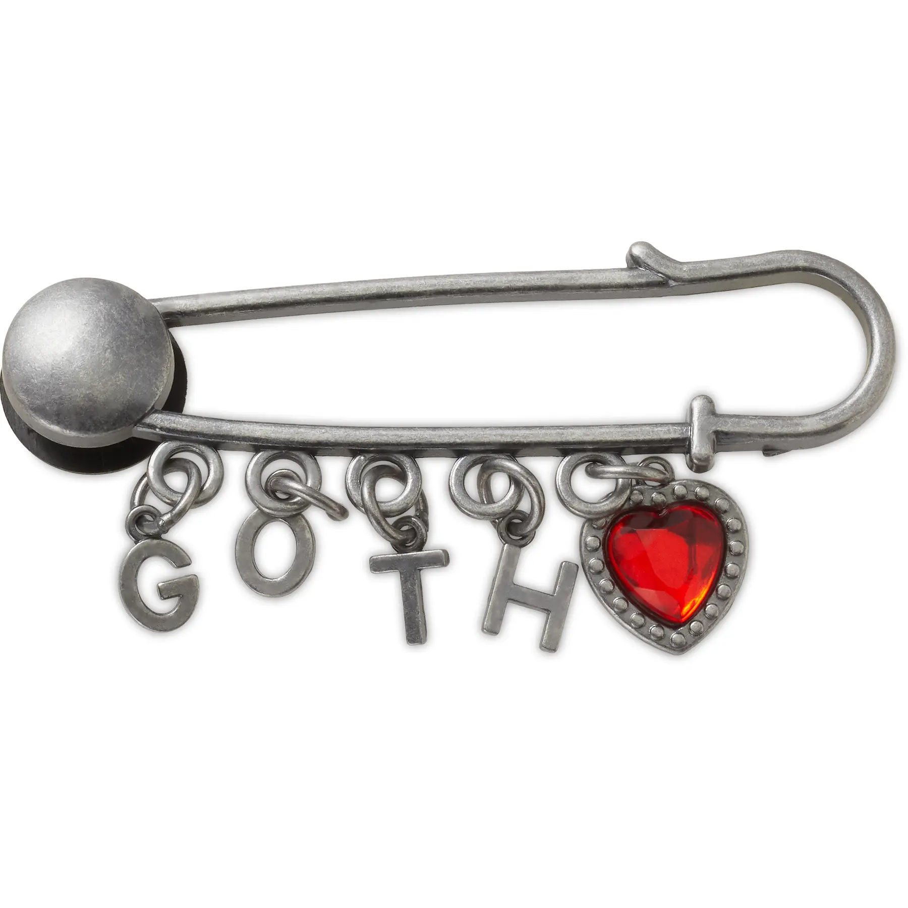 sportisgood1581012