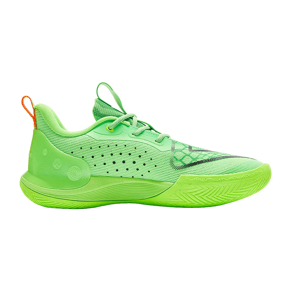 sportisgood1581081