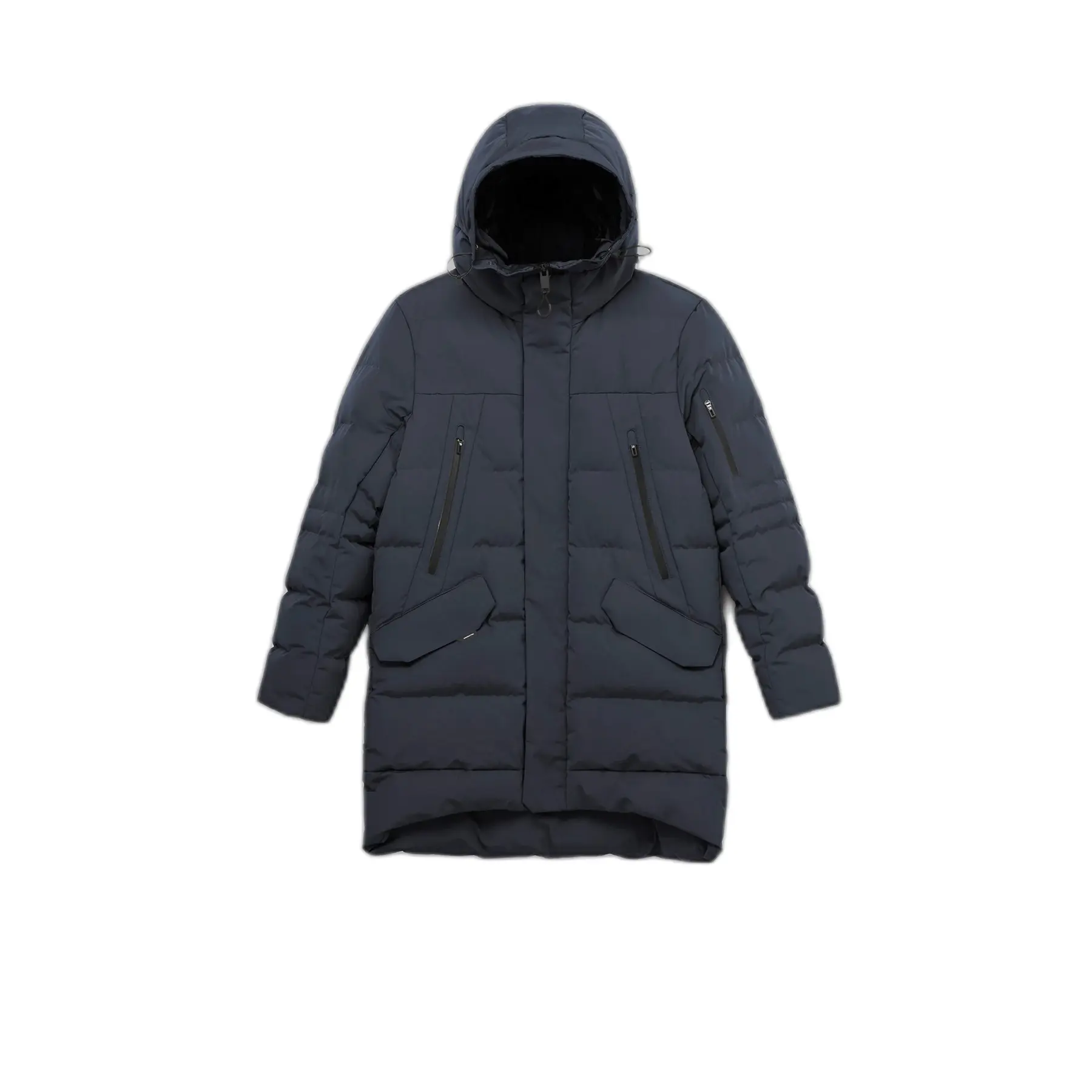 sportisgood1581126