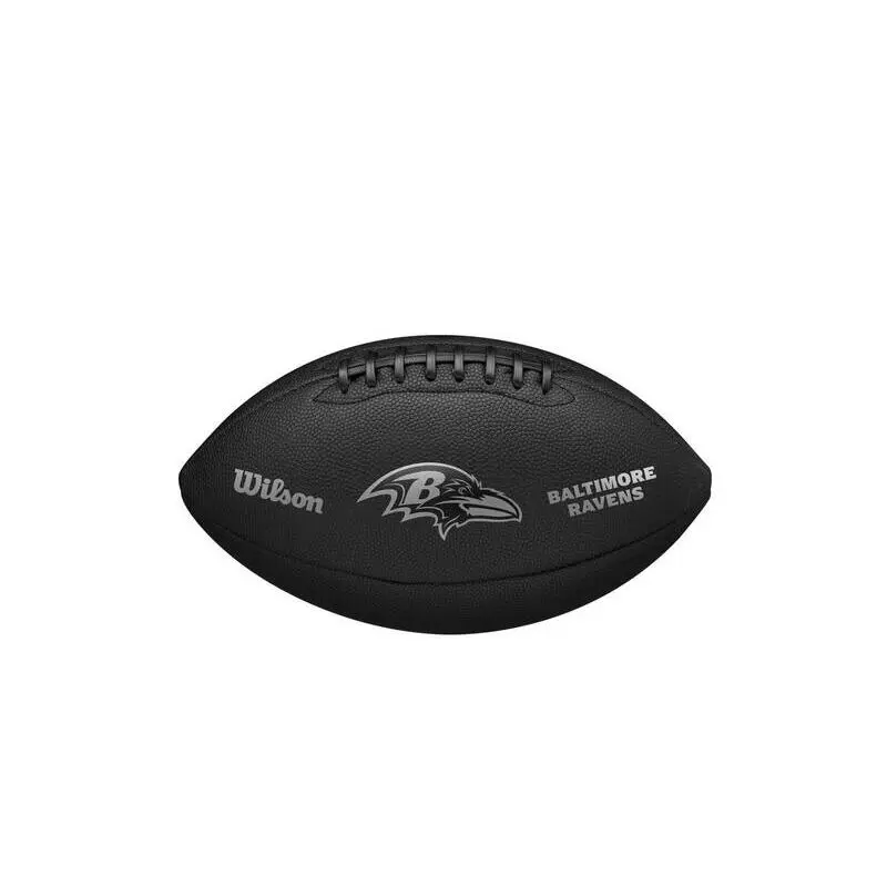 sportisgood1585676