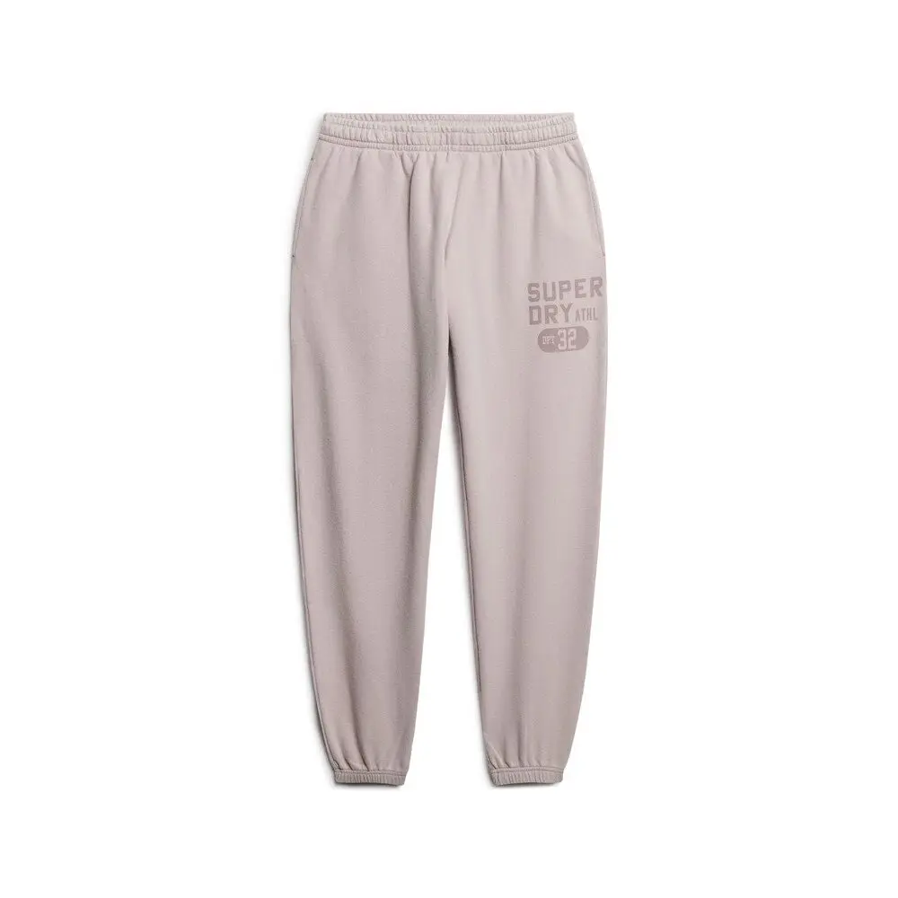 sportisgood1586324