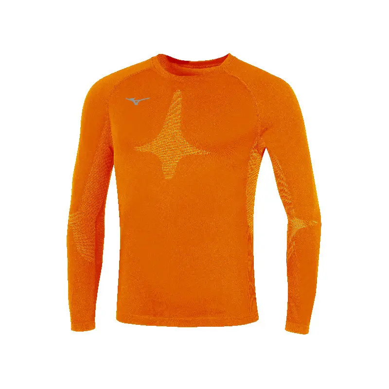 sportisgood1586560