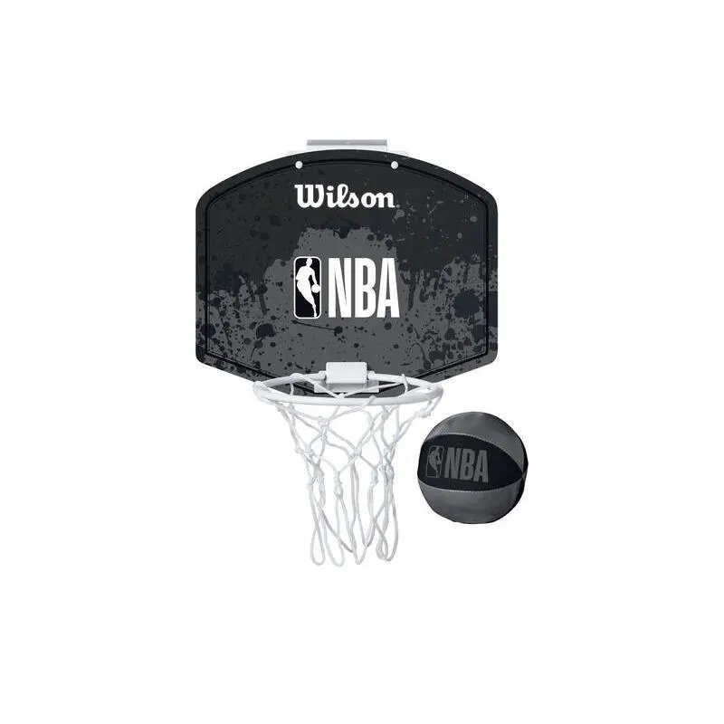 sportisgood1587079