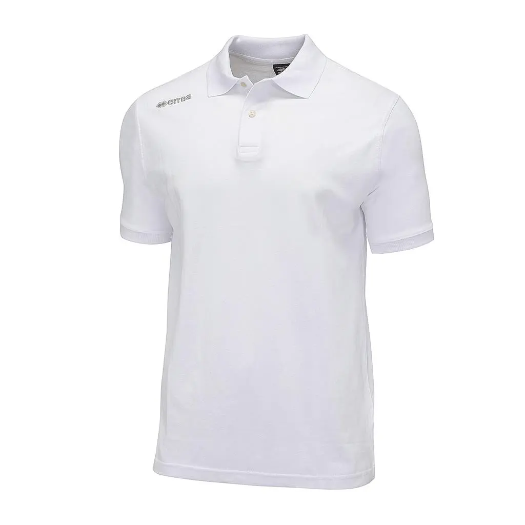 sportisgood1587767