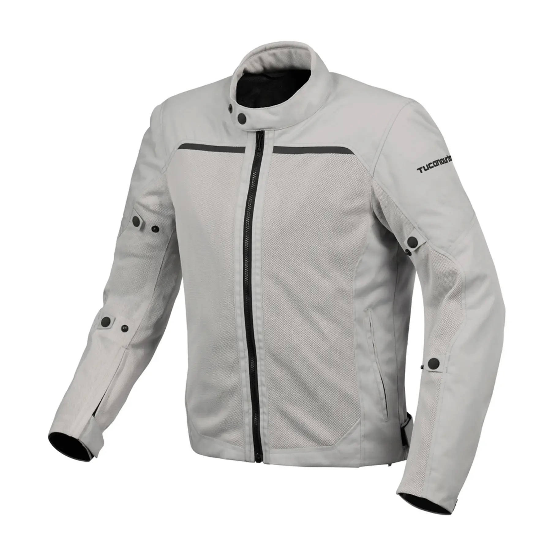 sportisgood1588806