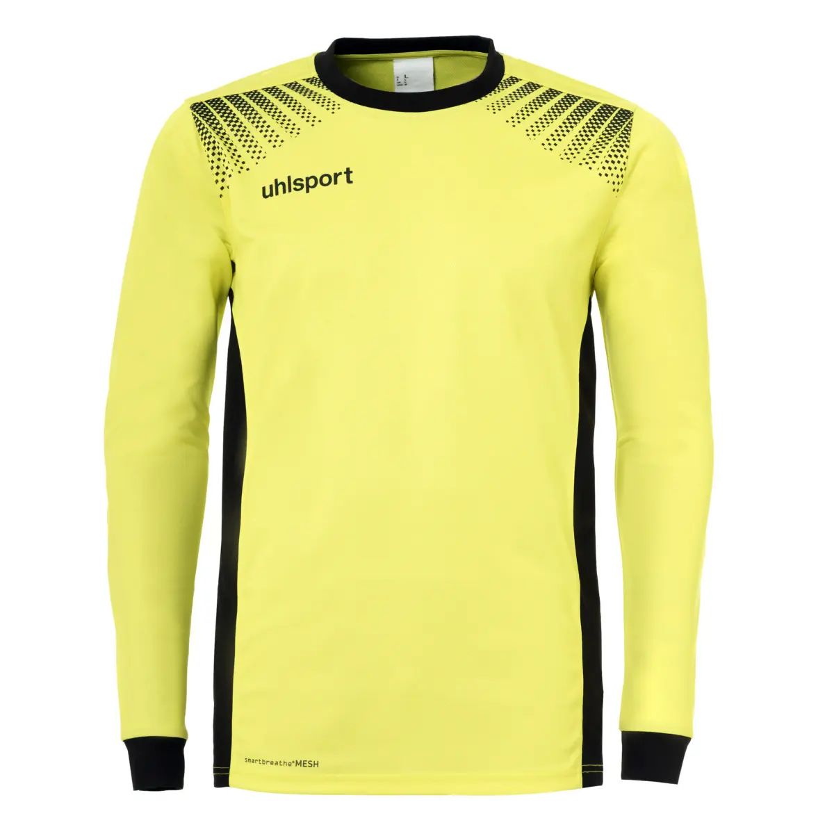 sportisgood1588838