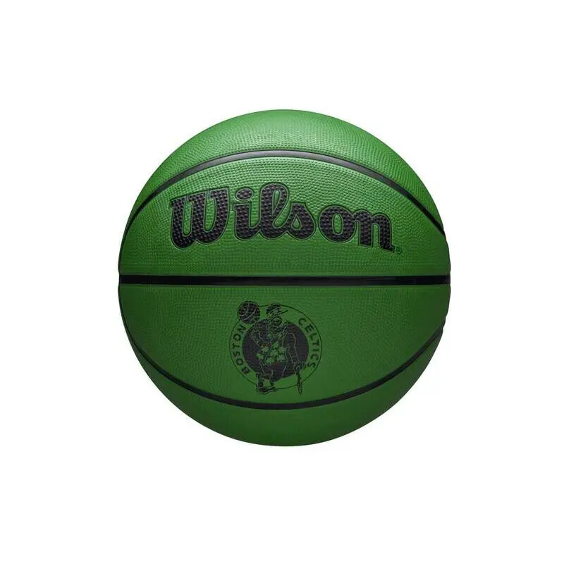 sportisgood1589701