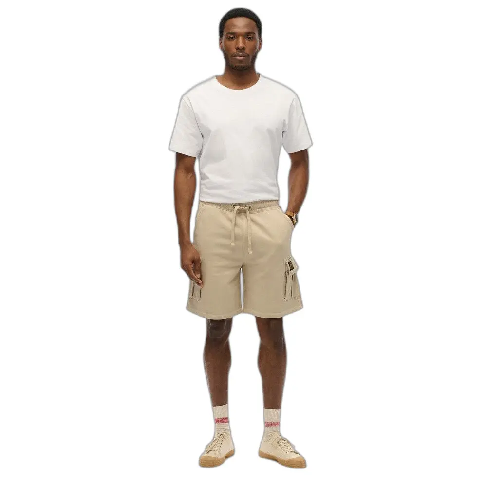 sportisgood1591357