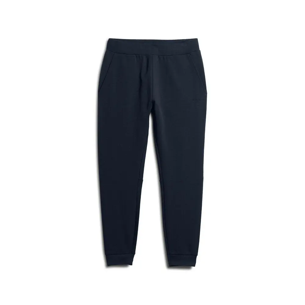 sportisgood1594319