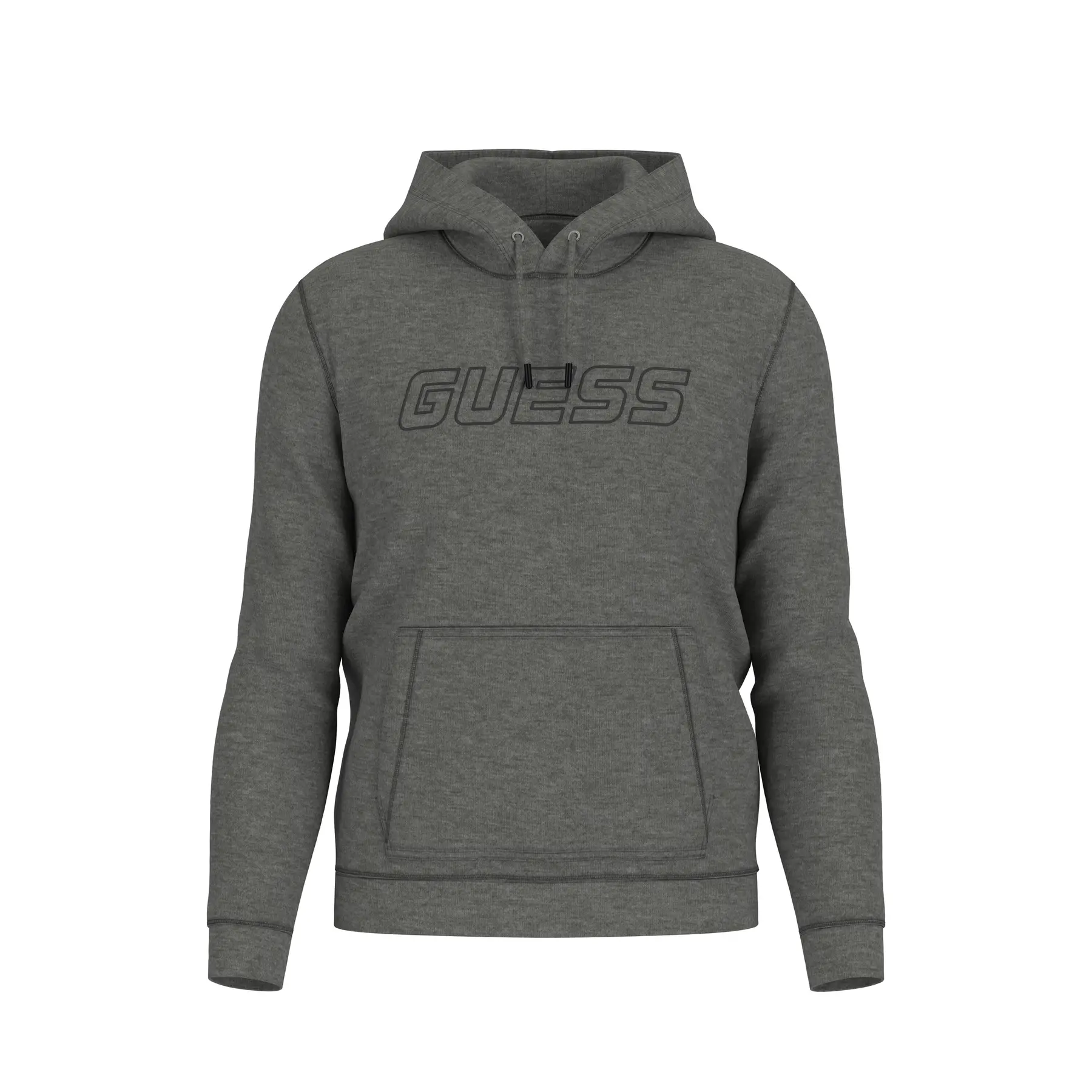 sportisgood1594869