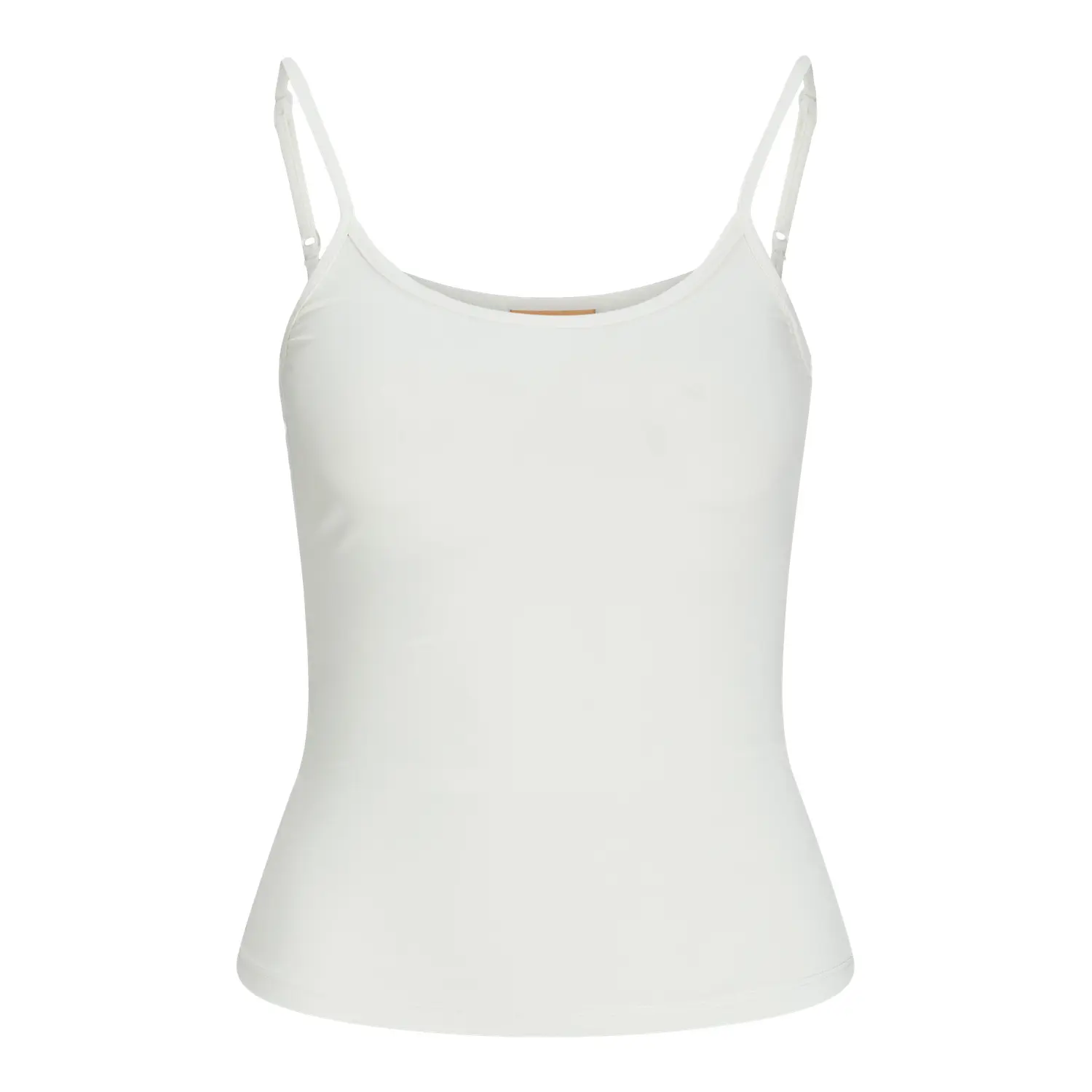 sportisgood1594884