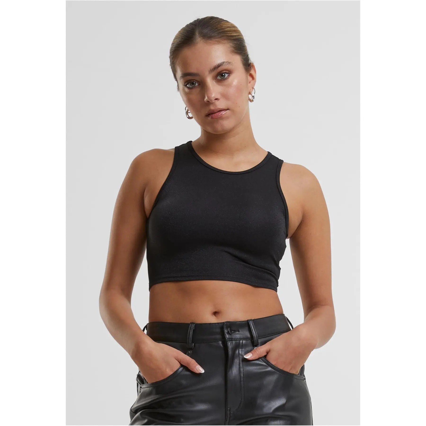 sportisgood1596710