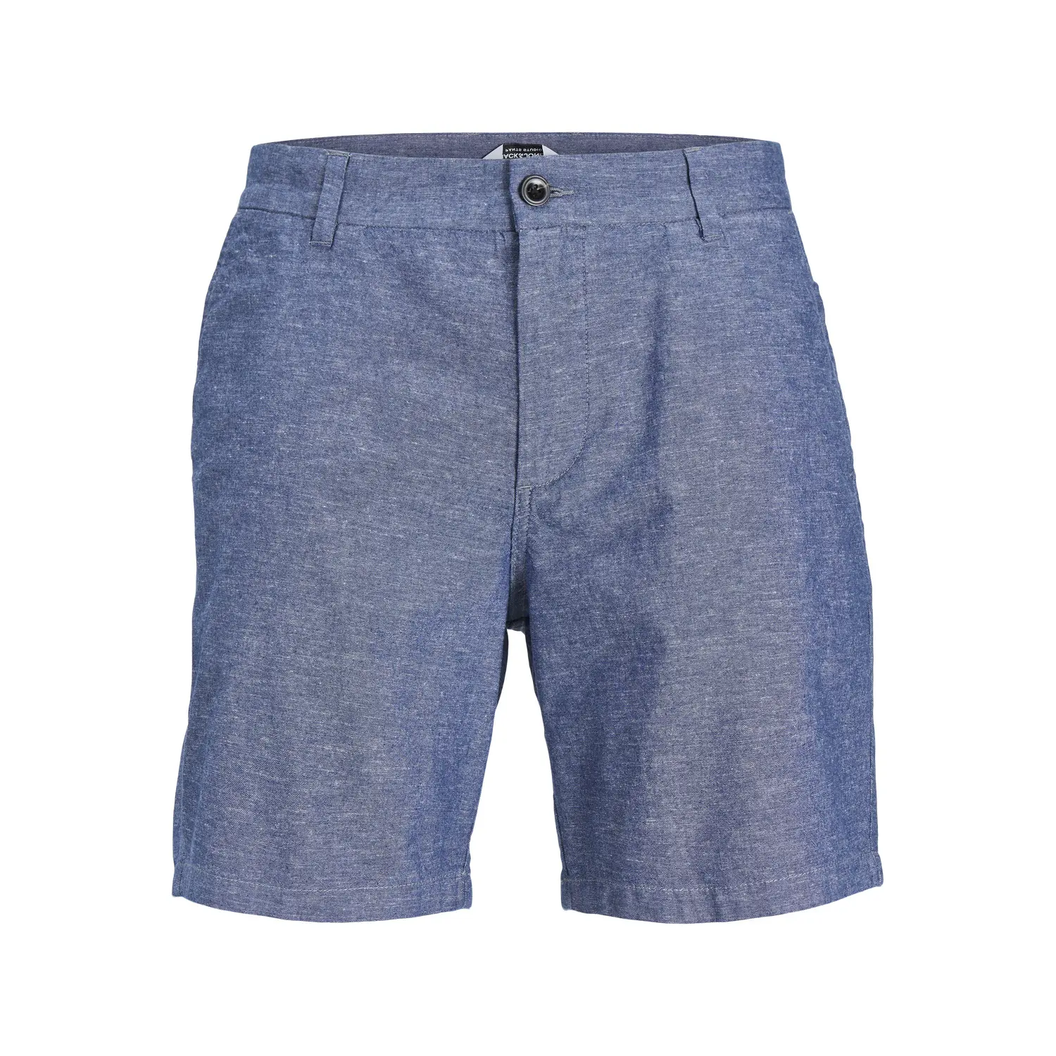 sportisgood1599527