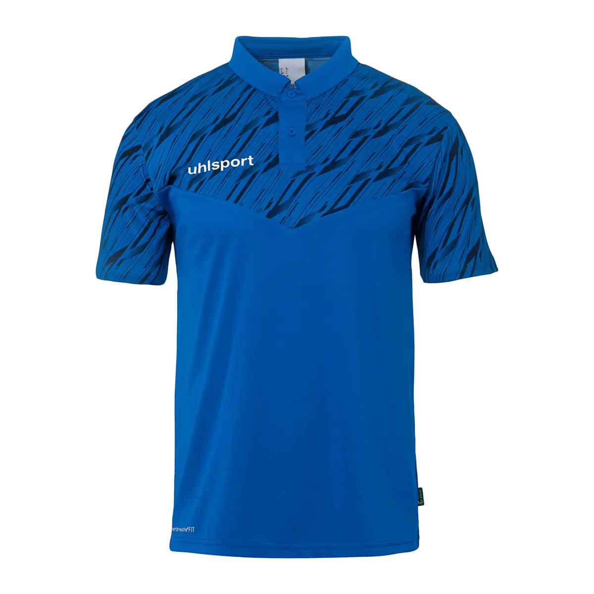 sportisgood1600548