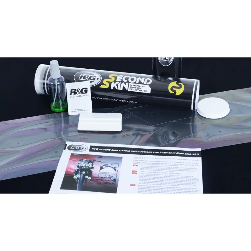 sportisgood1600937