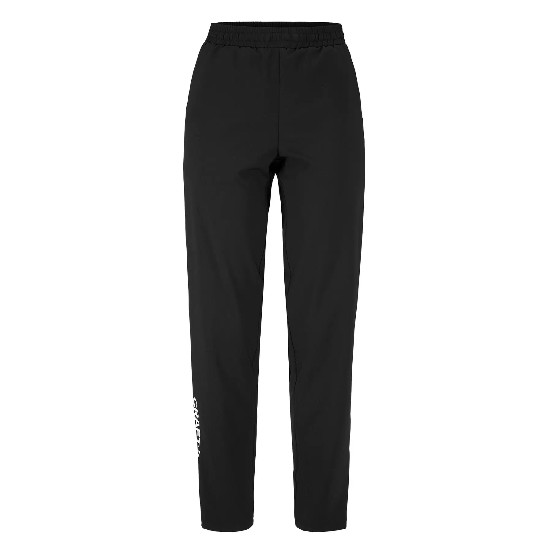 sportisgood1601158