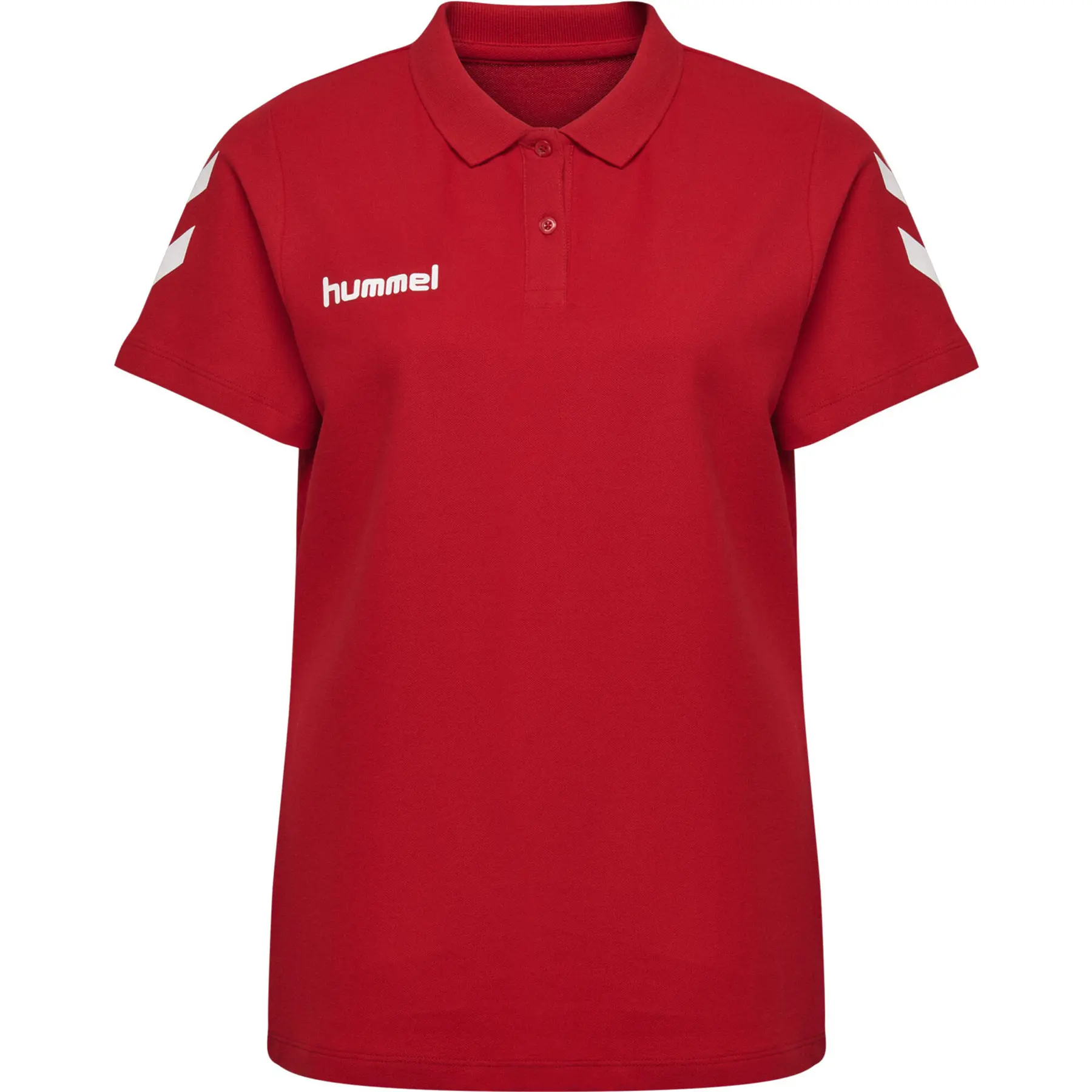 sportisgood1601534