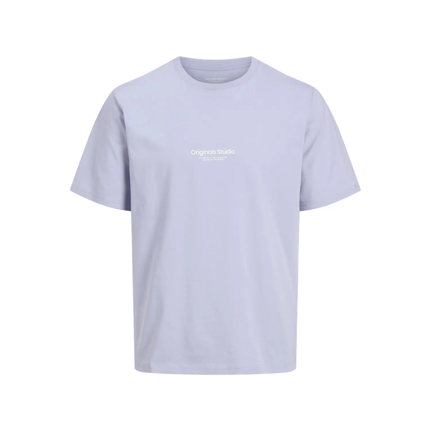 sportisgood1605523