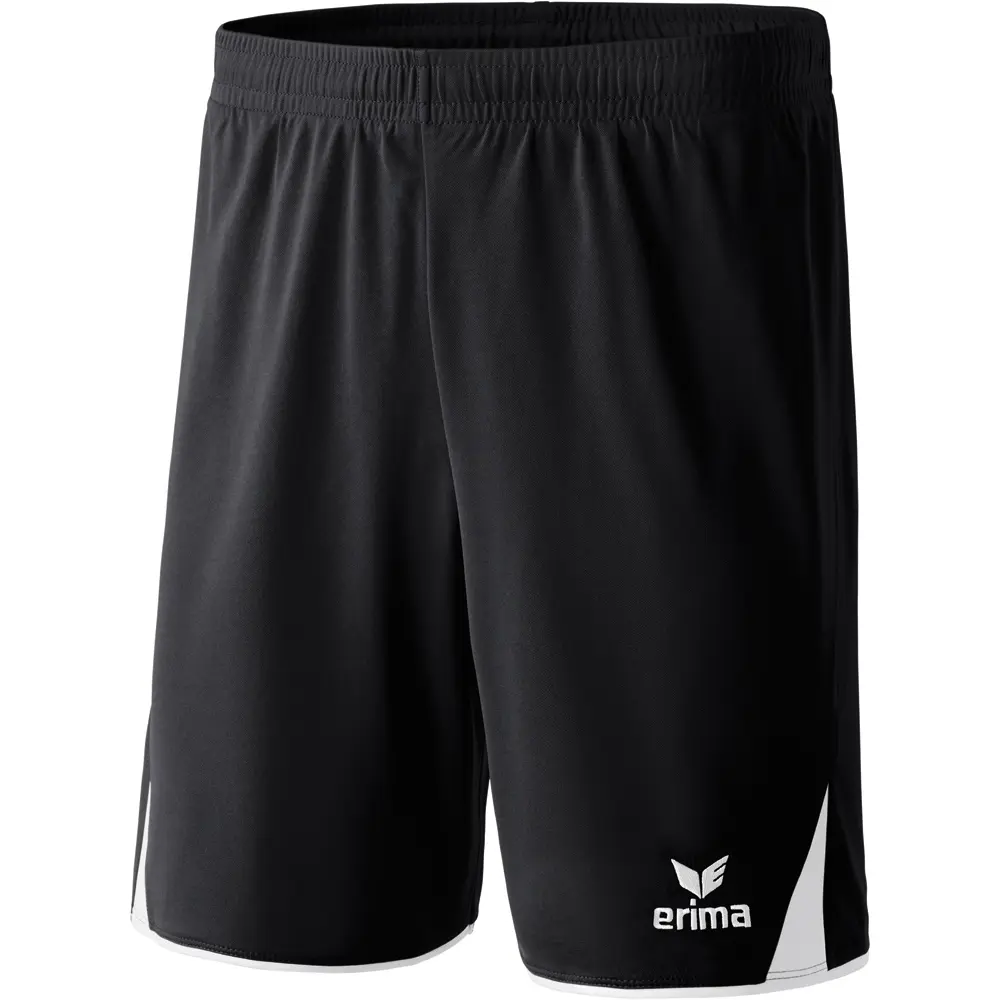 sportisgood1605940