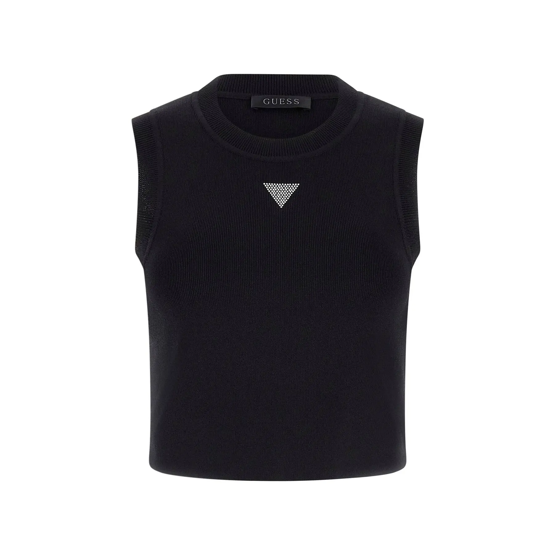 sportisgood1605960