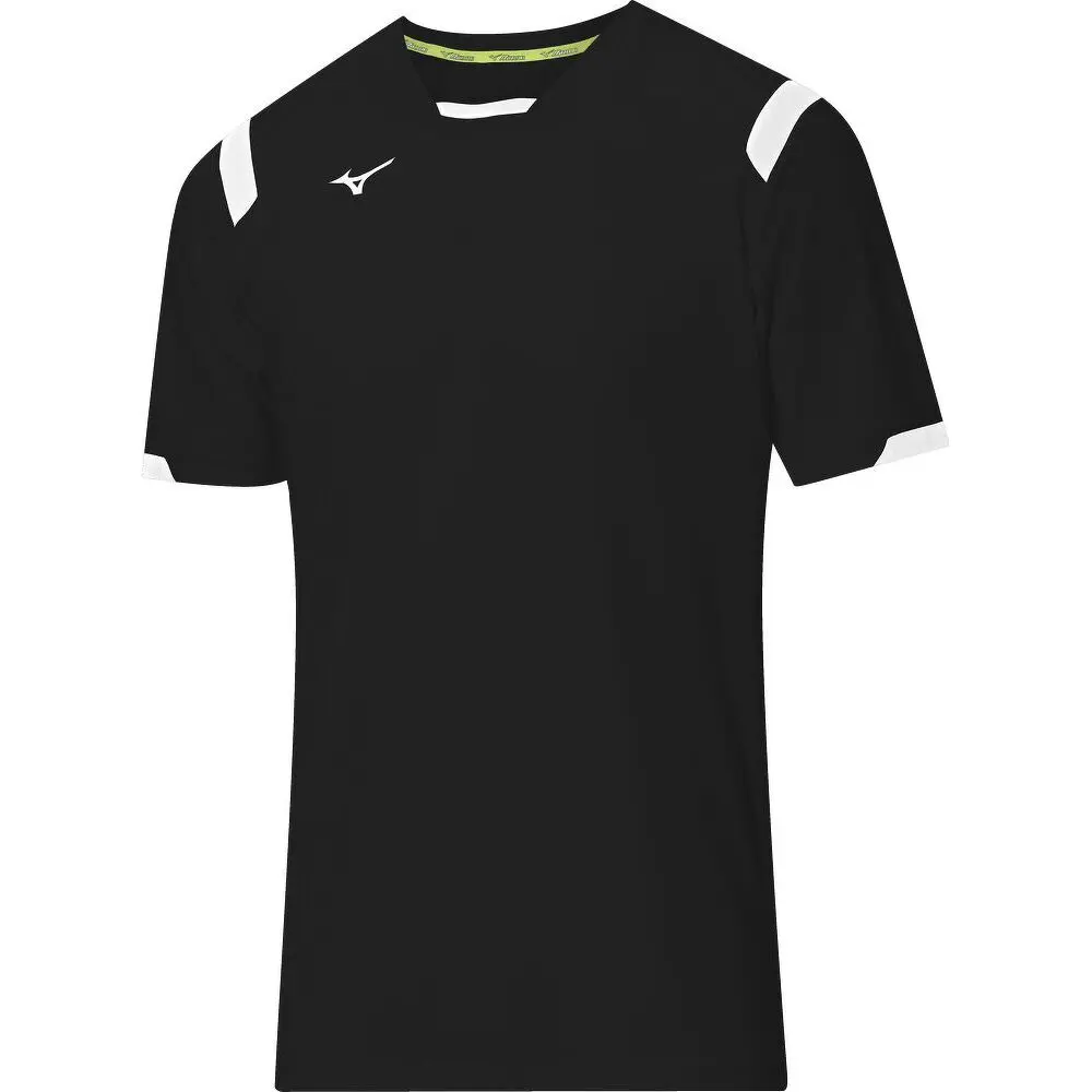 sportisgood1606803