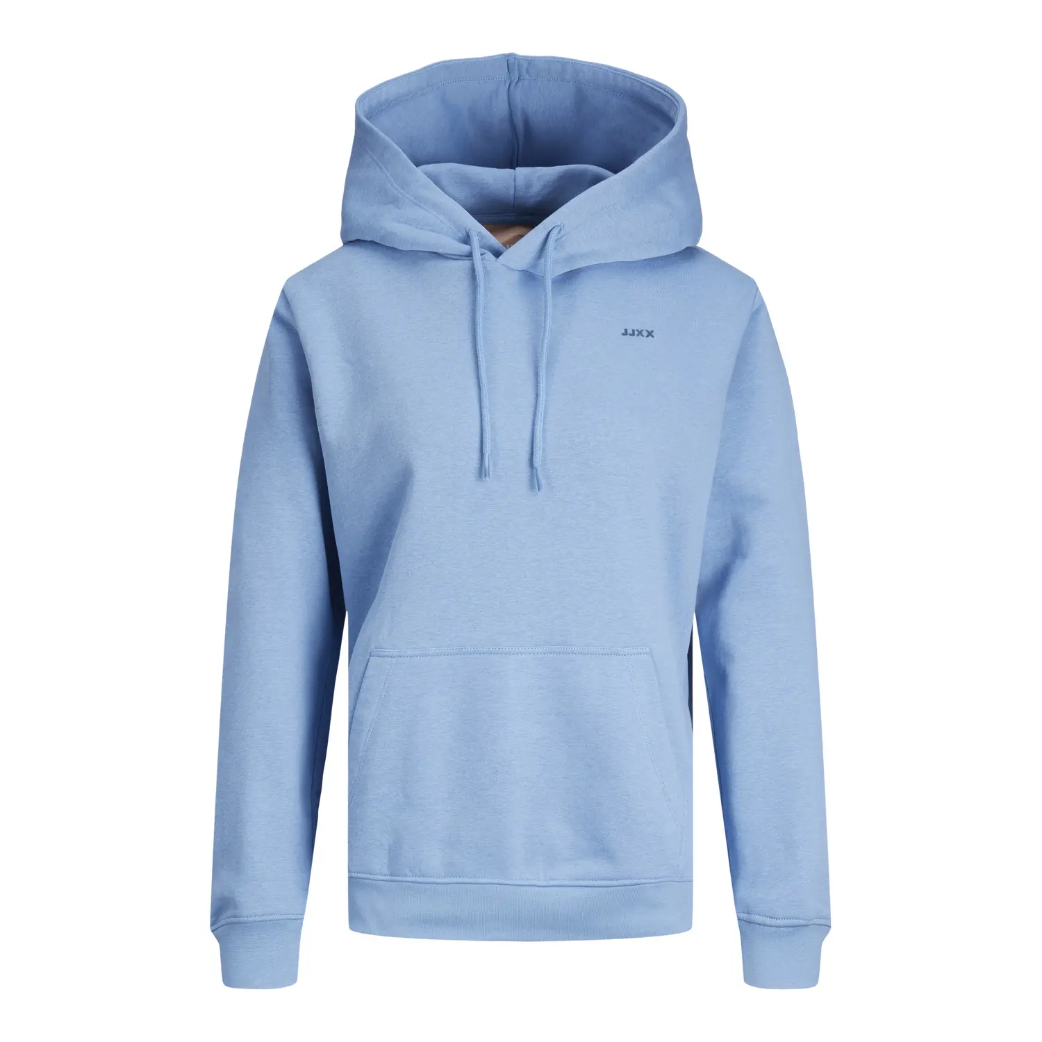 sportisgood1608602