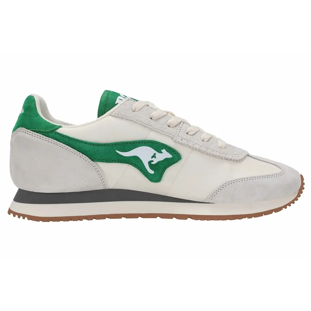sportisgood1610791