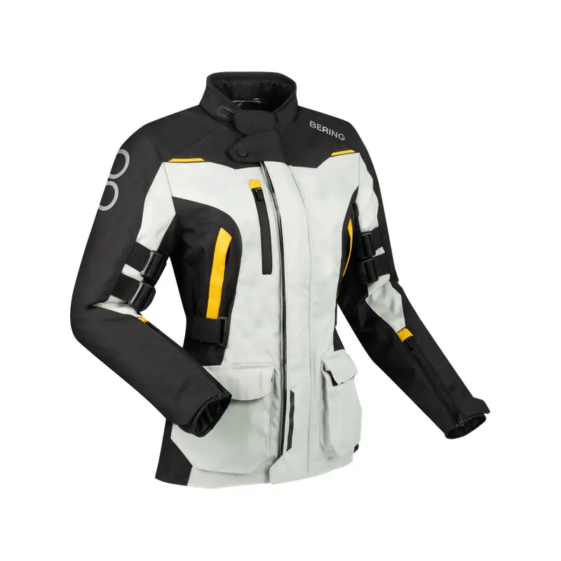 sportisgood1610865
