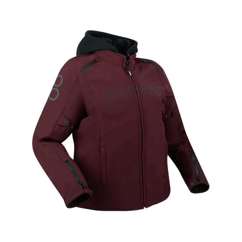 sportisgood1611244